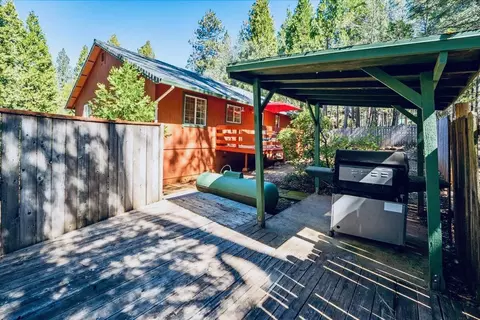 30821 Bambi Dr, Shingletown, CA 96088 photo 36