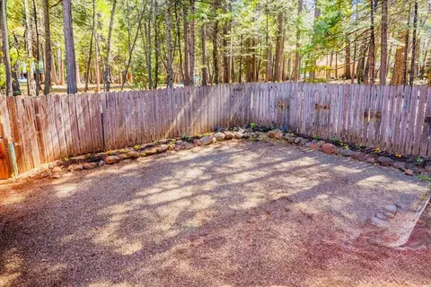 30821 Bambi Dr, Shingletown, CA 96088 photo 35