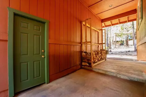 30821 Bambi Dr, Shingletown, CA 96088 photo 24