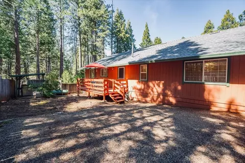 30821 Bambi Dr, Shingletown, CA 96088 photo 29