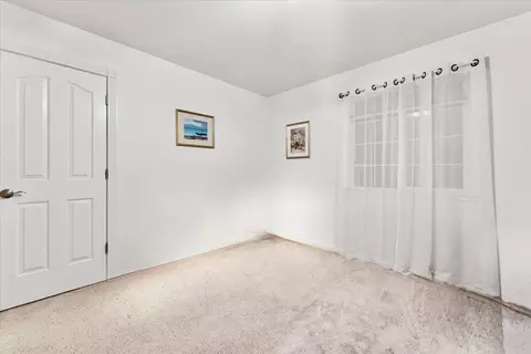 30821 Bambi Dr, Shingletown, CA 96088 photo 19