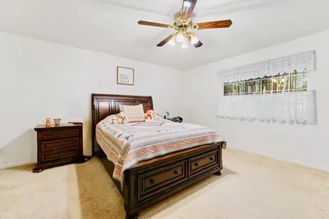 30821 Bambi Dr, Shingletown, CA 96088 photo 13