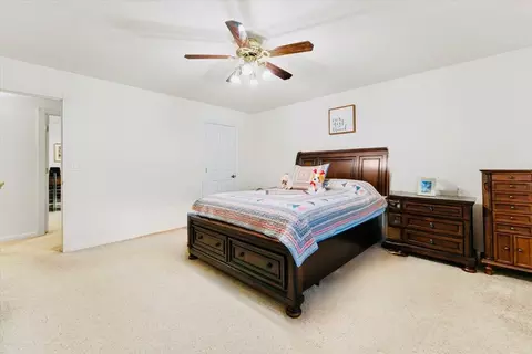 30821 Bambi Dr, Shingletown, CA 96088 photo 14
