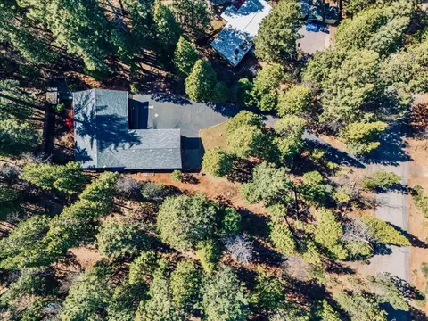 30821 Bambi Dr, Shingletown, CA 96088 photo 37