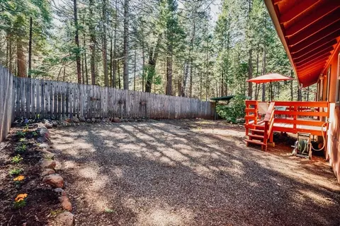 30821 Bambi Dr, Shingletown, CA 96088 photo 34