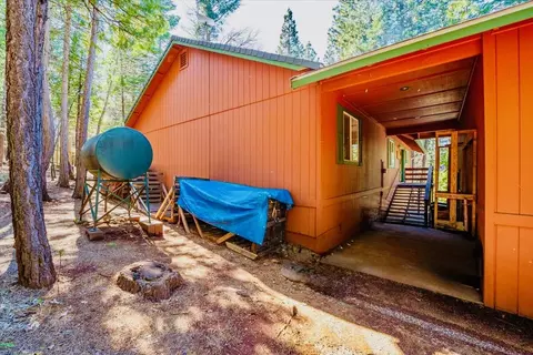 30821 Bambi Dr, Shingletown, CA 96088 photo 27