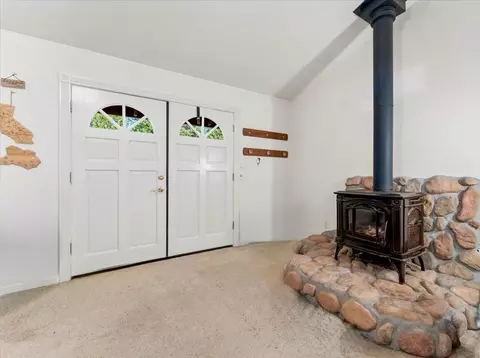 30821 Bambi Dr, Shingletown, CA 96088 photo 4