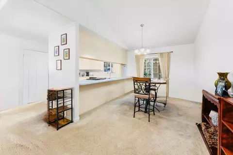 30821 Bambi Dr, Shingletown, CA 96088 photo 10