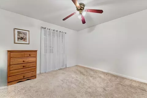 30821 Bambi Dr, Shingletown, CA 96088 photo 18