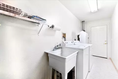 30821 Bambi Dr, Shingletown, CA 96088 photo 21