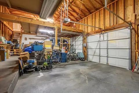 30821 Bambi Dr, Shingletown, CA 96088 photo 25