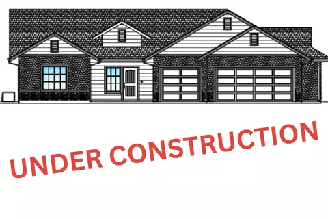 2574 Lawn Ln, Redding, CA 96002