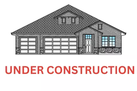 5553 Penrose Pkwy, Redding, CA 96002