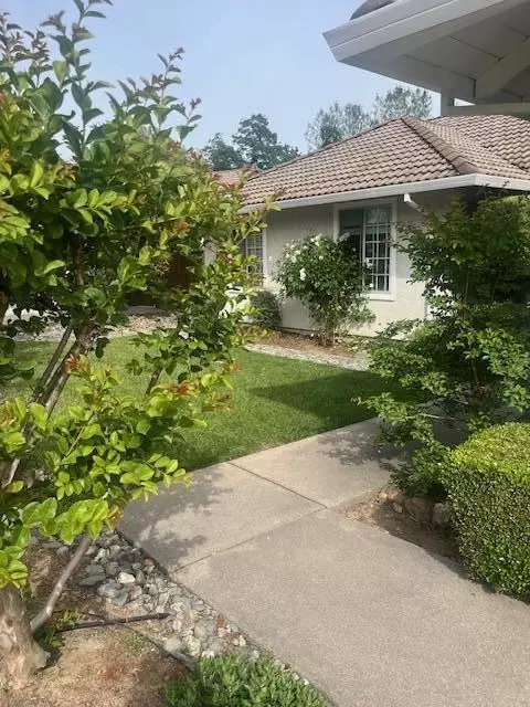 Exterior - 3837 Appalachian Way, Redding, CA 96001 photo 1 of 15