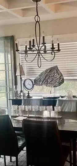 Dining - 3837 Appalachian Way, Redding, CA 96001 photo 2 of 2