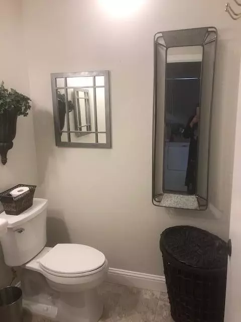 Bath - 3837 Appalachian Way, Redding, CA 96001 photo 1 of 3