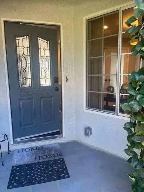 Entry Way - 3837 Appalachian Way, Redding, CA 96001 photo 1 of 3