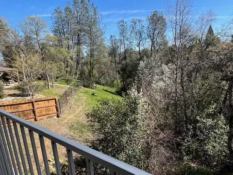 Other - 3837 Appalachian Way, Redding, CA 96001 photo 5 of 6
