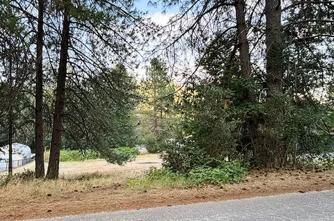 1 04 Acre Lakeview Dr, Lakehead, CA 96051