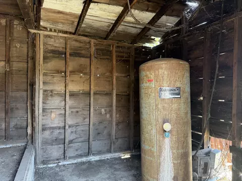 Other - 6553 Placer Rd, Igo, CA 96047 photo 4 of 10