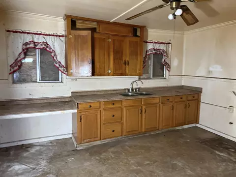 Other - 6553 Placer Rd, Igo, CA 96047 photo 10 of 10