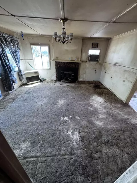 Living - 6553 Placer Rd, Igo, CA 96047 photo 1 of 1