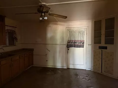 Other - 6553 Placer Rd, Igo, CA 96047 photo 6 of 10