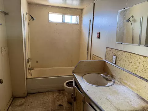 Other - 6553 Placer Rd, Igo, CA 96047 photo 9 of 10
