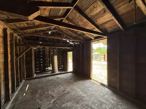 Other - 6553 Placer Rd, Igo, CA 96047 photo 3 of 10