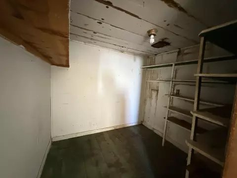 Other - 6553 Placer Rd, Igo, CA 96047 photo 2 of 10