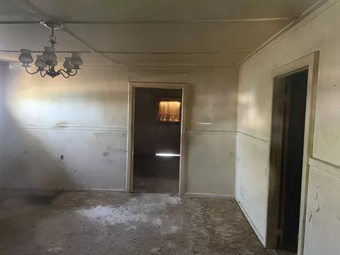 Other - 6553 Placer Rd, Igo, CA 96047 photo 1 of 10