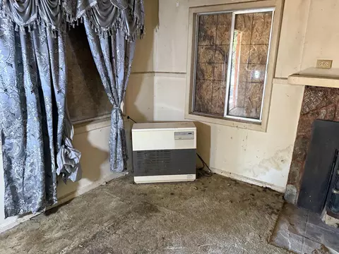 Other - 6553 Placer Rd, Igo, CA 96047 photo 8 of 10