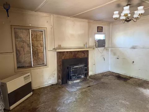 Other - 6553 Placer Rd, Igo, CA 96047 photo 7 of 10
