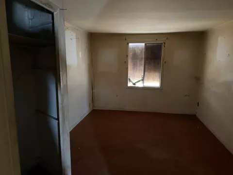 Other - 6553 Placer Rd, Igo, CA 96047 photo 5 of 10