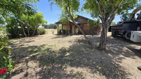 Exterior - 6553 Placer Rd, Igo, CA 96047 photo 8 of 8