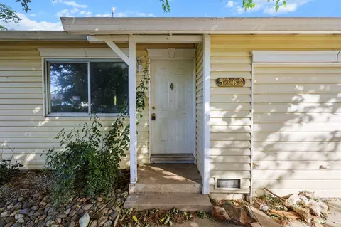 3262 Camellia St, Anderson, CA 96007