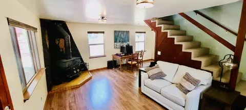8333 Starlite Pines Rd, Shingletown, CA 96088 photo 7