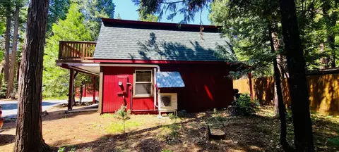 8333 Starlite Pines Rd, Shingletown, CA 96088 photo 30