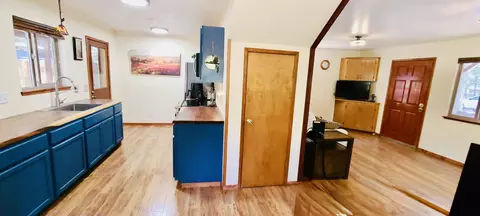 8333 Starlite Pines Rd, Shingletown, CA 96088 photo 29