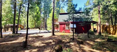 8333 Starlite Pines Rd, Shingletown, CA 96088 photo 13