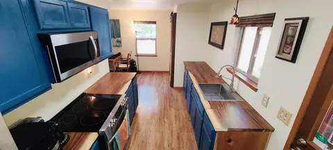 8333 Starlite Pines Rd, Shingletown, CA 96088 photo 19