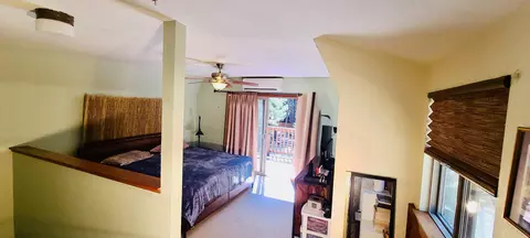 8333 Starlite Pines Rd, Shingletown, CA 96088 photo 23