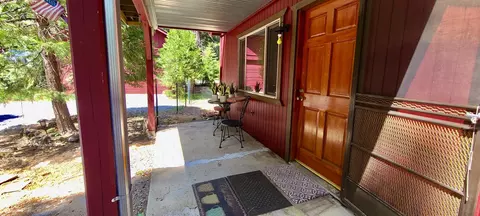 8333 Starlite Pines Rd, Shingletown, CA 96088 photo 11
