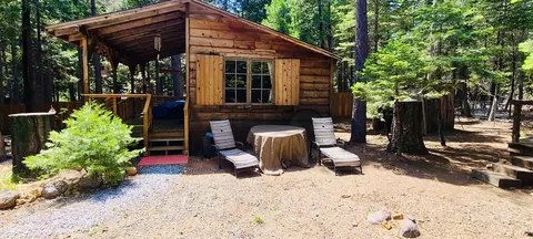 8333 Starlite Pines Rd, Shingletown, CA 96088 photo 36