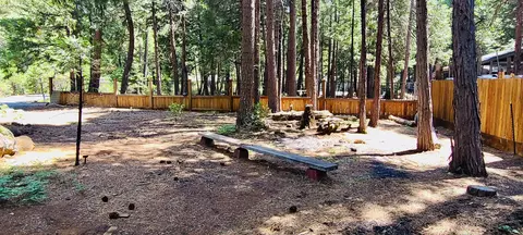 8333 Starlite Pines Rd, Shingletown, CA 96088 photo 18
