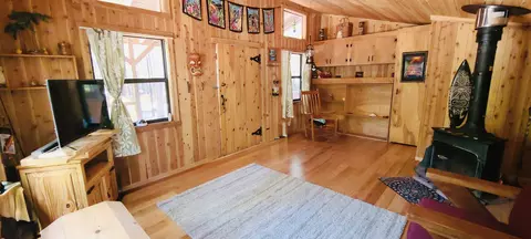 8333 Starlite Pines Rd, Shingletown, CA 96088 photo 22