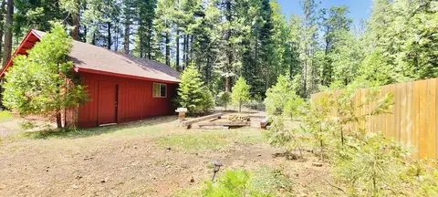 8333 Starlite Pines Rd, Shingletown, CA 96088 photo 14