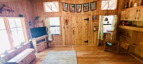 8333 Starlite Pines Rd, Shingletown, CA 96088 photo 28