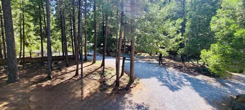 8333 Starlite Pines Rd, Shingletown, CA 96088 photo 20