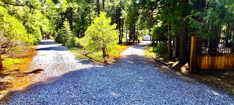 8333 Starlite Pines Rd, Shingletown, CA 96088 photo 16